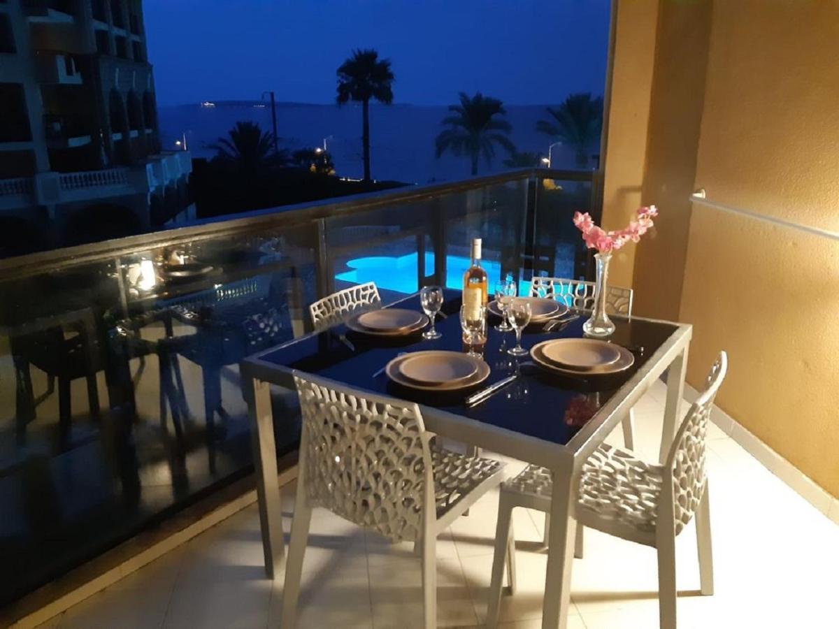 Cannes design vue mer Extérieur photo