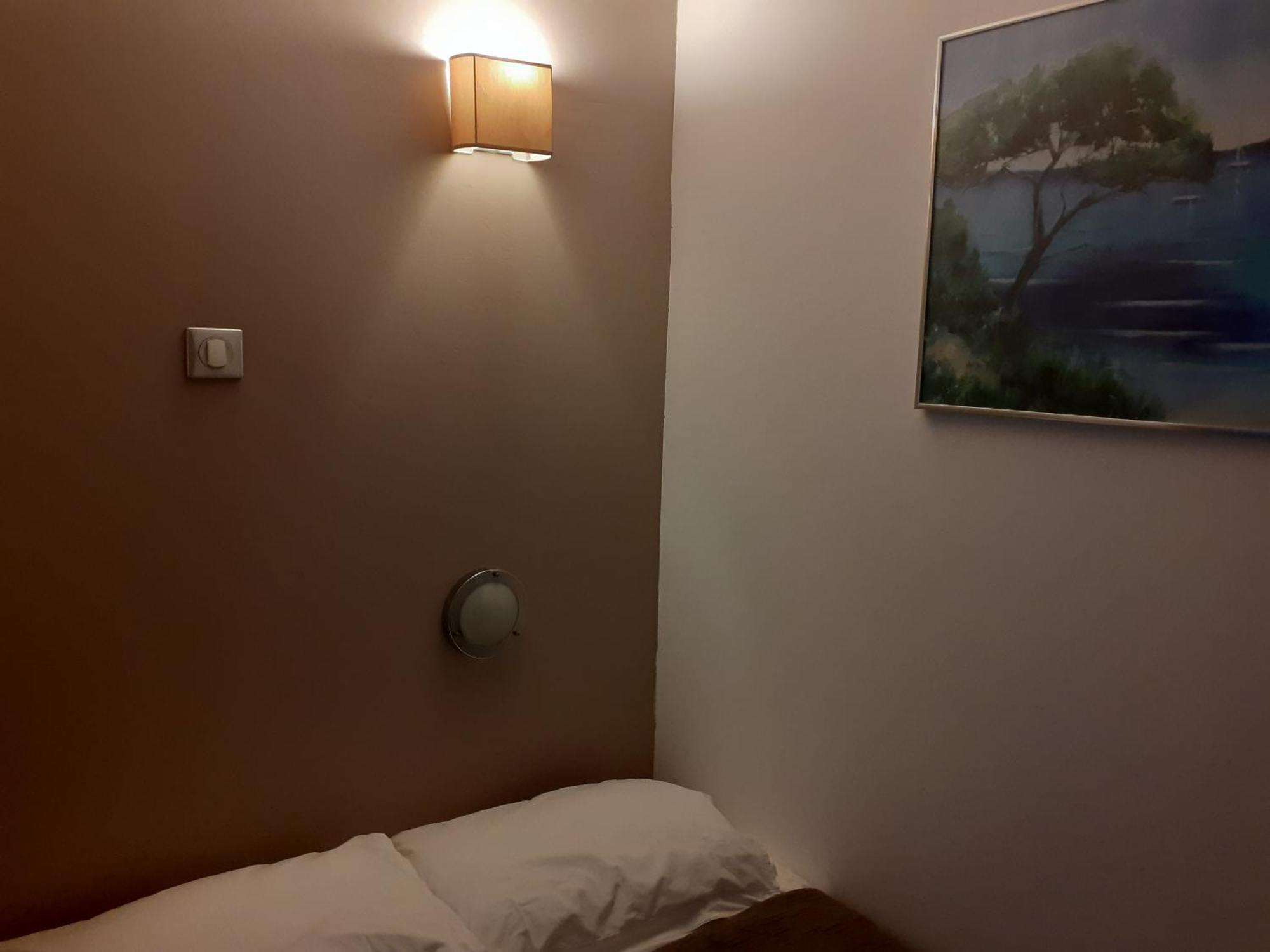 Cannes design vue mer Extérieur photo