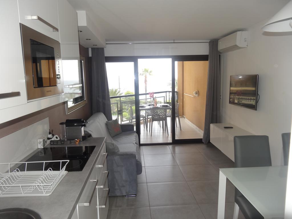Cannes design vue mer Extérieur photo