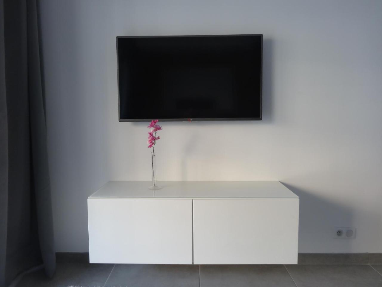 Cannes design vue mer Extérieur photo