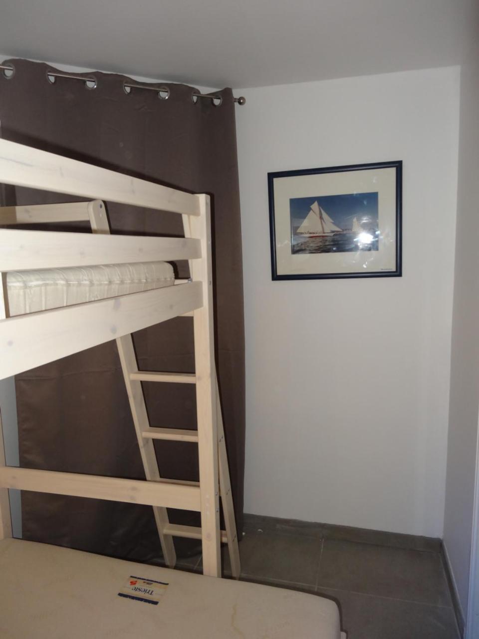Cannes design vue mer Extérieur photo