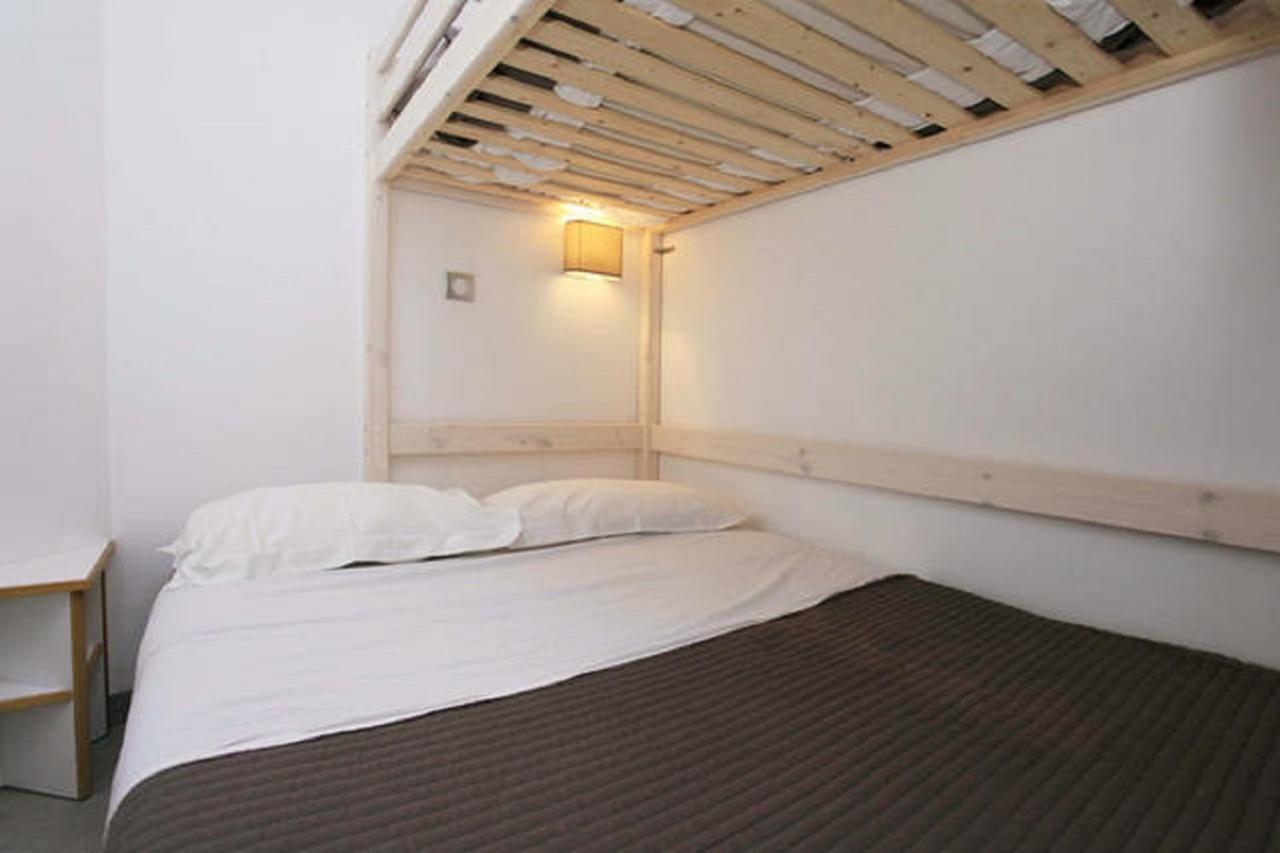 Cannes design vue mer Extérieur photo